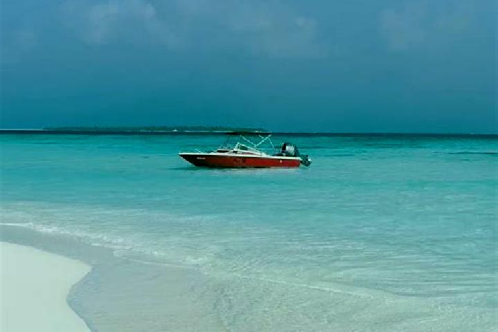 Abigail, 35 — Escort in Kulhudhuffushi, Maldives