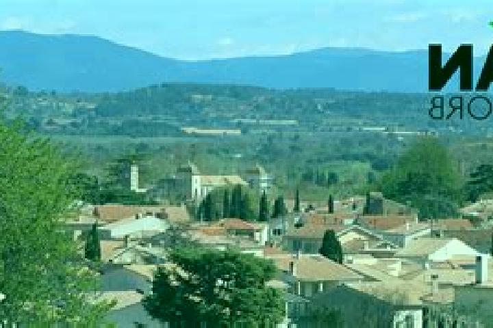 Abigail, 35 — Escort in Lignan-sur-Orb, France
