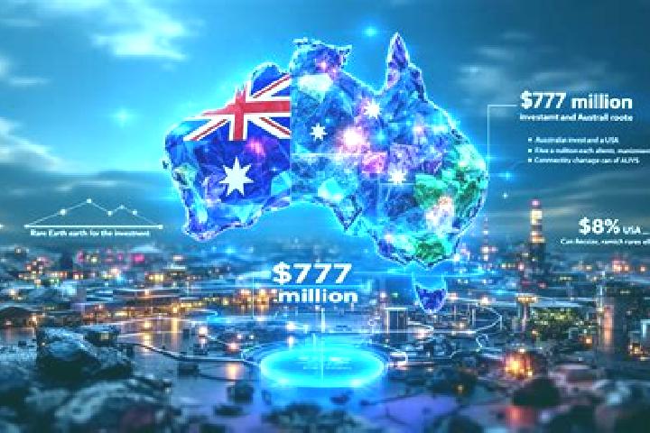 Abigail, 35 — Escort in Liverpool, Australia