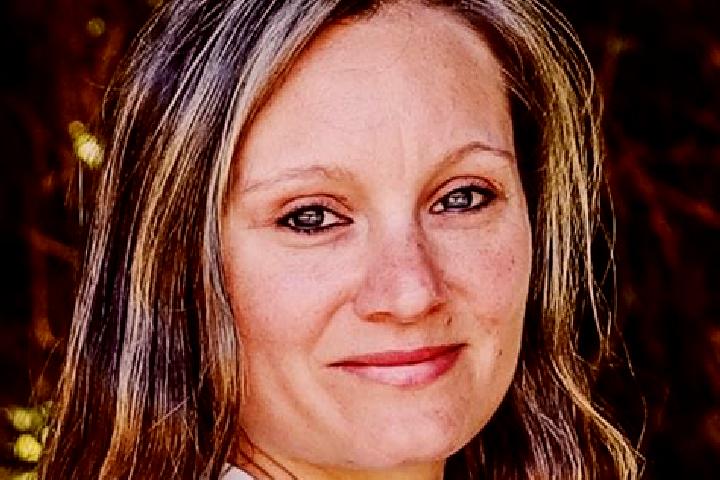 Abigail, 35 — Escort in Lonoke, United States