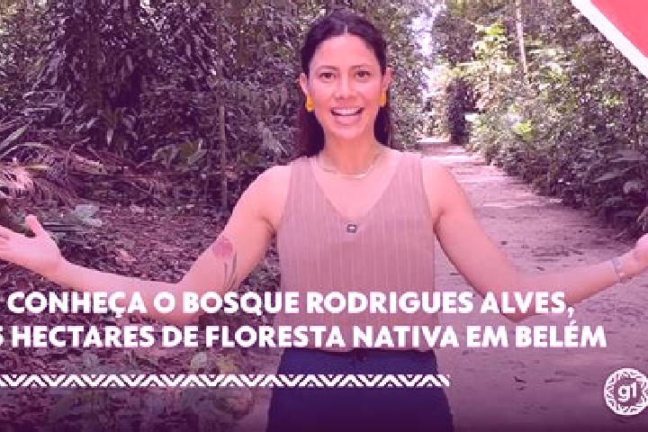 Abigail, 35 — Escort in Luiz Alves, Brazil