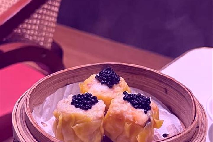 Abigail, 35 — Escort in Ma Tau Wai, Hong Kong