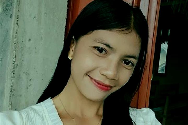 Abigail, 35 — Escort in Nempel, Indonesia