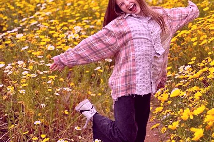 Abigail, 35 — Escort in Nyack, United States