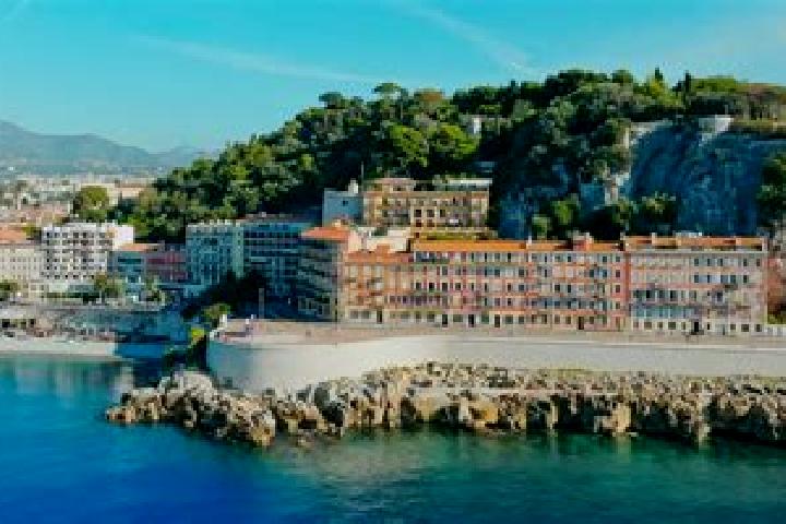Abigail, 35 — Escort in Perouse, France