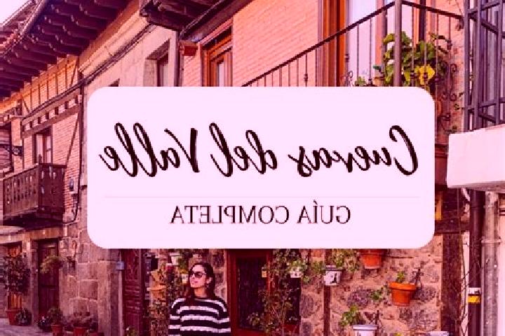 Abigail, 35 — Escort in Pobladura del Valle, Spain