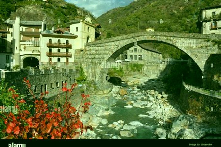 Abigail, 35 — Escort in Pont-Saint-Martin, Italy