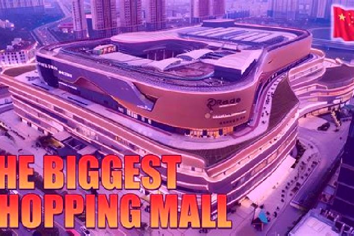 Abigail, 35 — Escort in Qiaokou, China