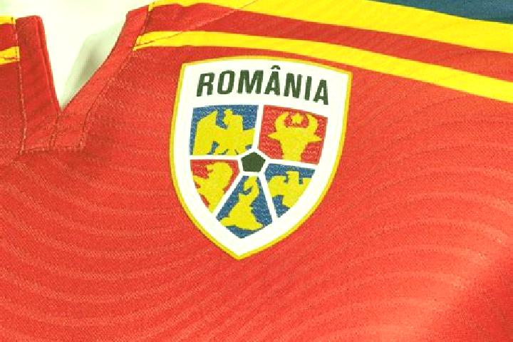 Abigail, 35 — Escort in Sector 1, Romania