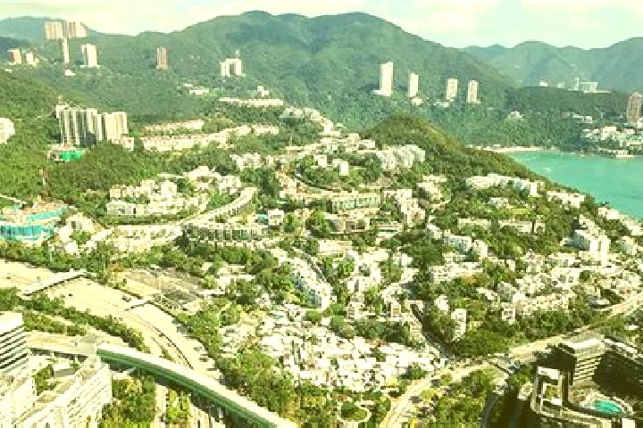 Abigail, 35 — Escort in Shouson Hill, Hong Kong