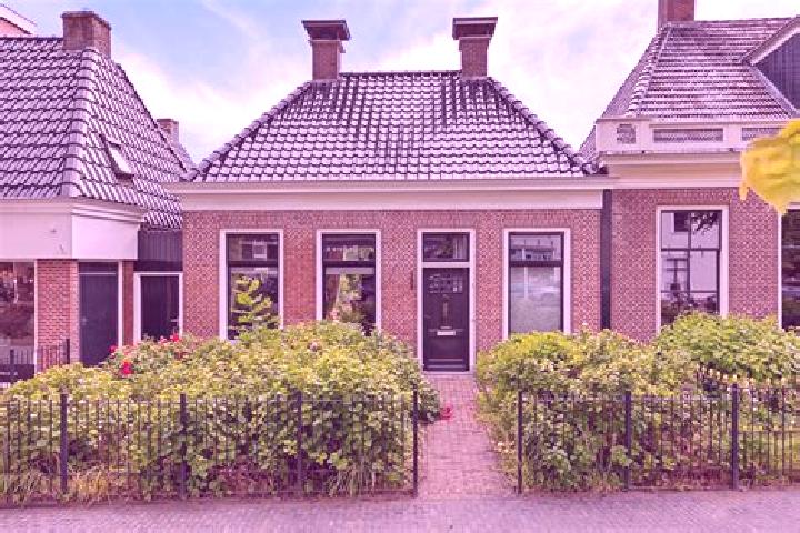 Abigail, 35 — Escort in Stiens, Netherlands