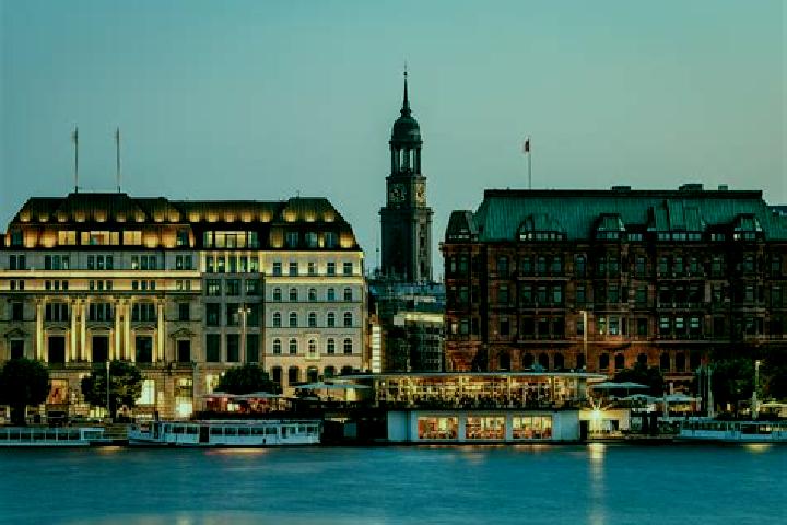 Abigail, 35 — Escort in Storvreta, Sweden