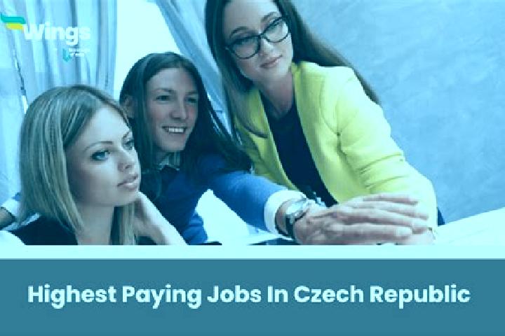 Abigail, 35 — Escort in Strazna, Czech Republic
