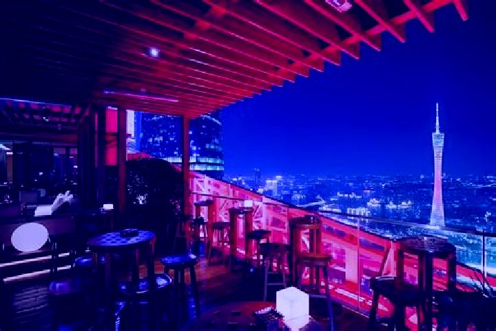 Abigail, 35 — Escort in Tianba, China