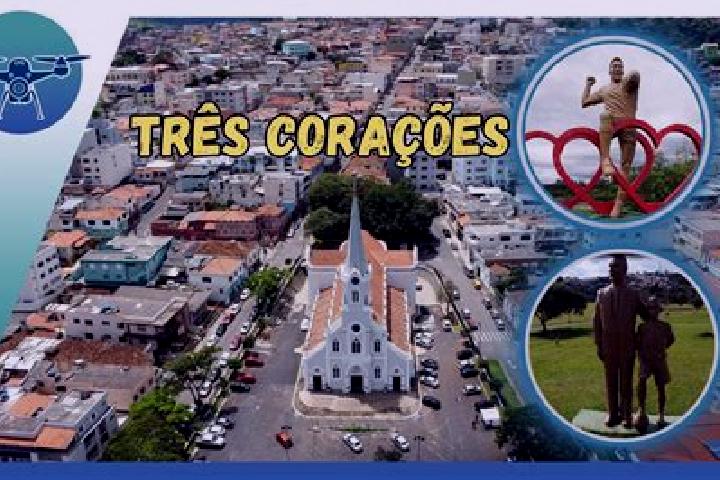 Abigail, 35 — Escort in Tres Coracoes, Brazil