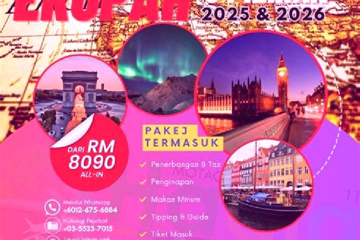 Abigail, 35 — Escort in Yan Besar, Malaysia