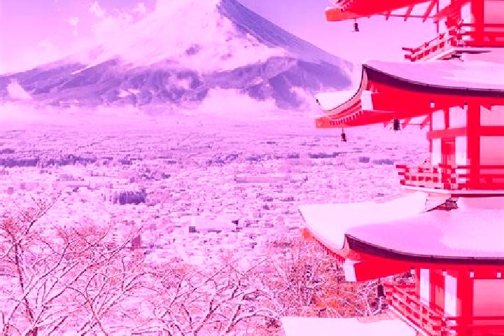 Abigail, 35 — Escort in Yotsukaido, Japan