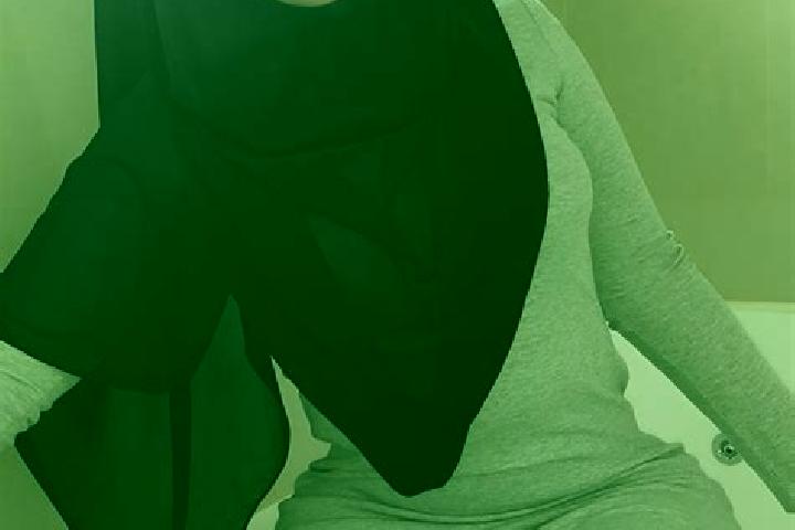 Abigail, 35 — Escort in Zinjibar, Yemen