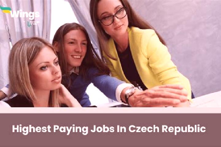 Abigail, 35 — Escort in Zizice, Czech Republic