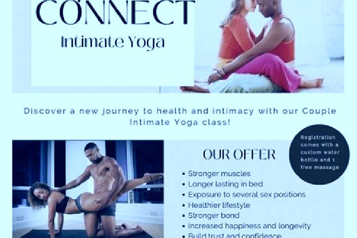 Abigail, 36, a auburn blue-eyed caucasian companion based in Naraini. Offering GFE, Duos, Tantra, Couples. Available for incall and outcall, day and evening ...