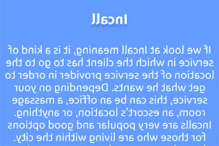 Abigail, 36, a auburn blue-eyed caucasian companion based in Oria. Offering Travel Companion, CIM, Massage. Available for incall and outcall, day and evening...