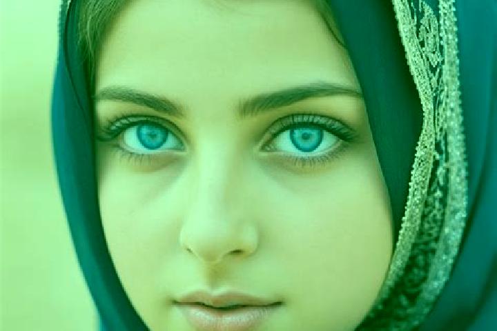 Abigail, 36, a auburn blue-eyed middle eastern companion based in Stara Sil. Offering Massage, BDSM, Couples. Available for incall and outcall, overnight boo...
