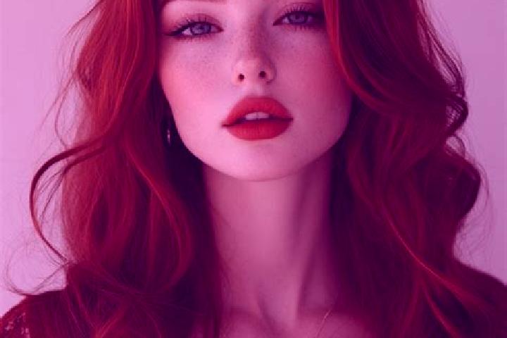 Abigail, 36, a auburn brown-eyed asian companion based in Carandia. Offering Deep French Kissing, Domination, Party Girl. Available for incall and outcall, o...