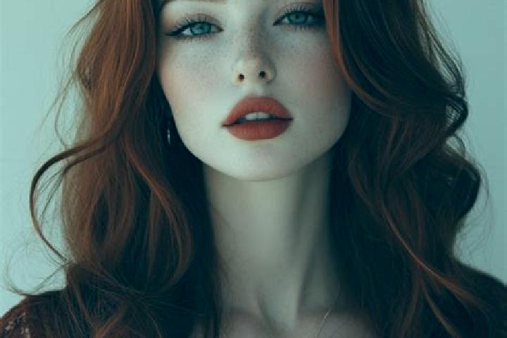Abigail, 36, a auburn brown-eyed caucasian companion based in Lohmen. Offering Girlfriend Experience, Travel Companion, Prostate Massage. Available for incal...