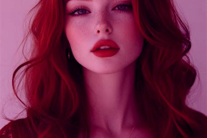 Abigail, 36, a auburn brown-eyed european companion based in Natalia. Offering Striptease, Fetish, Girlfriend Experience. Available for incall and outcall, o...