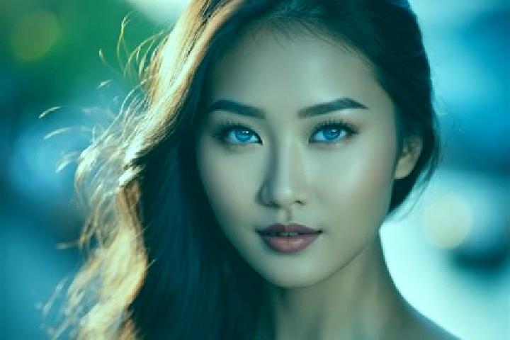 Abigail, 36, a auburn dark-eyed asian companion based in Hut. Offering Overnight, 69, A-Level, Domination. Available for incall and outcall, day and evening ...