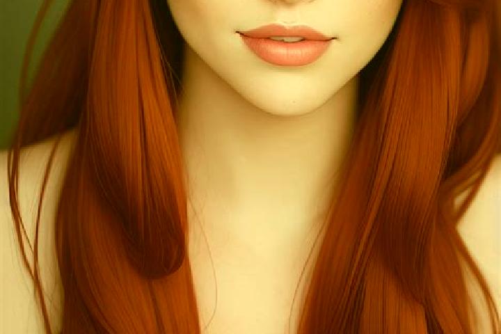 Abigail, 36, a auburn dark-eyed asian companion based in Omagh. Offering Overnight, Tantra, Fetish, Girlfriend Experience. Available for incall and outcall, ...