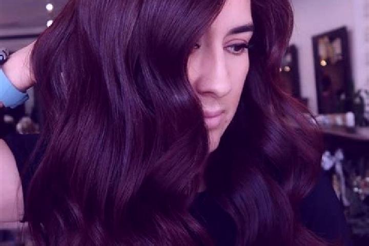 Abigail, 36, a auburn dark-eyed middle eastern companion based in Adh Dhayd. Offering BDSM, CIM, 69, Domination, GFE. Available for incall and outcall, overn...