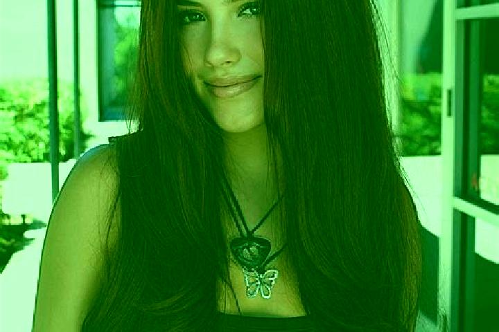 Abigail, 36, a auburn dark-eyed slavic companion based in Darnetal. Offering Dinner Date, OWO, Travel Companion. Available for incall and outcall, day and ev...