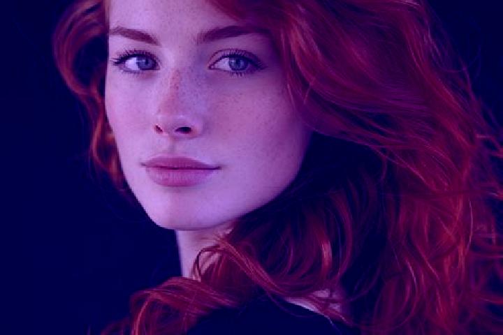 Abigail, 36, a auburn green-eyed caucasian companion based in Verkhniy Ufaley. Offering Tantra, Striptease, Roleplay, Deep French Kissing, A-Level. Available...