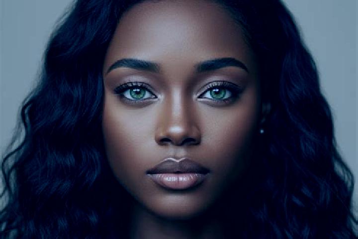 Abigail, 36, a auburn green-eyed ebony companion based in Bollingstedt. Offering GFE, Massage, Overnight. Available for incall and outcall, overnight booking...