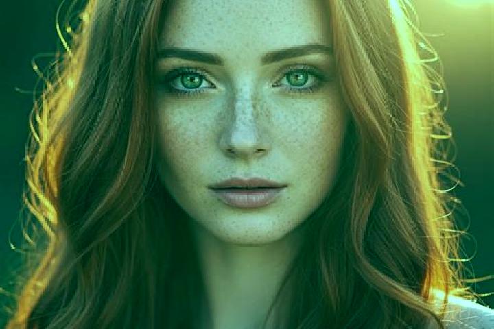 Abigail, 36, a auburn green-eyed slavic companion based in Widensolen. Offering A-Level, Erotic Massage, 69, BDSM. Available for incall and outcall, day and ...