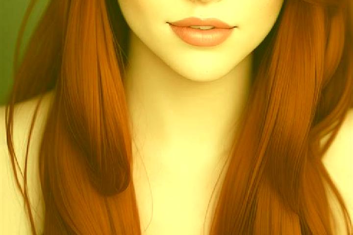 Abigail, 36, a auburn grey-eyed caribbean companion based in Maitenbeth. Offering BDSM, Couples, CIM, Dinner Date, 69. Available for incall and outcall, day ...