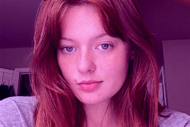 Abigail, 36, a auburn hazel-eyed slavic companion based in Cany-Barville. Offering Party Girl, GFE, Roleplay. Available for incall and outcall, day and eveni...