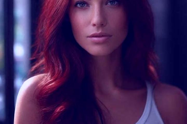 Abigail, 36, a auburn hazel-eyed slavic companion based in Sepolong Timur. Offering Couples, Roleplay, Travel Companion, Massage, Girlfriend Experience. Avai...