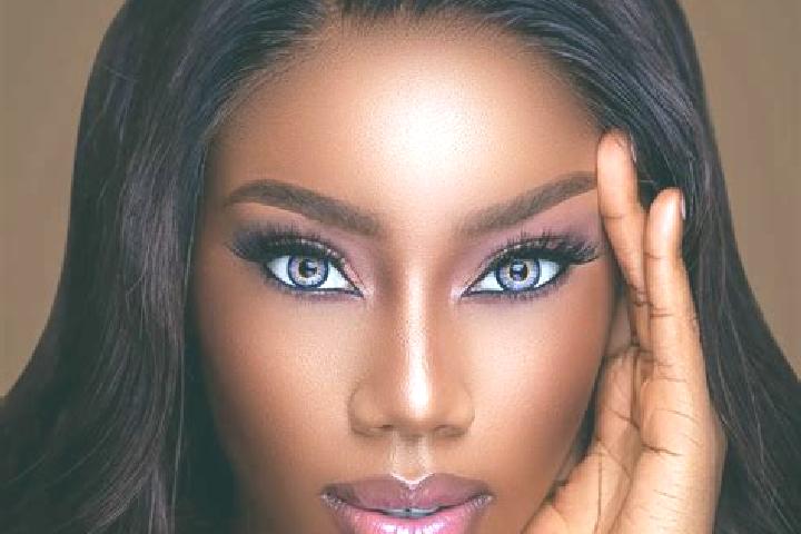 Abigail, 36, a black blue-eyed ebony companion based in El Papayo. Offering Roleplay, Duos, Dinner Date. Available for incall and outcall, day and evening da...