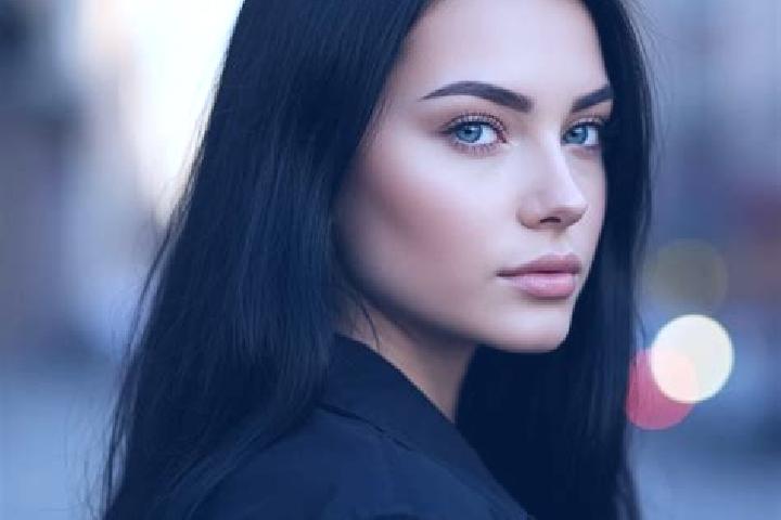 Abigail, 36, a black blue-eyed latina companion based in Kamahi. Offering Prostate Massage, Deep French Kissing, CIM, BDSM. Available for incall and outcall,...