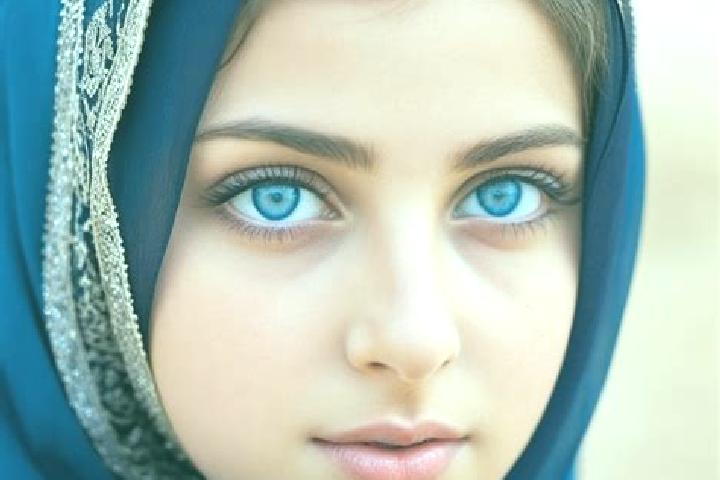 Abigail, 36, a black blue-eyed middle eastern companion based in Mogarraz. Offering Domination, A-Level, CIM, Prostate Massage. Available for incall and outc...