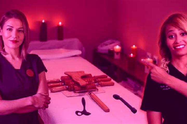 Abigail, 36, a black dark-eyed caribbean companion based in Baixa. Offering Erotic Massage, 69, Roleplay, Girlfriend Experience, Prostate Massage. Available ...