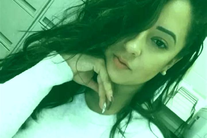 Abigail, 36, a black dark-eyed ebony companion based in Krakeelrivier. Offering CIM, Girlfriend Experience, Prostate Massage, Dinner Date, Deep French Kissin...