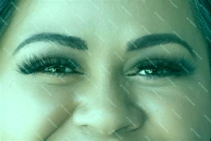 Abigail, 36, a black green-eyed latina companion based in Chumpon. Offering Prostate Massage, Roleplay, GFE. Available for incall and outcall, day and evenin...