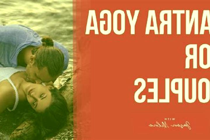 Abigail, 36, a black grey-eyed ebony companion based in Idlib. Offering Overnight, Tantra, Deep French Kissing. Available for incall and outcall, overnight b...