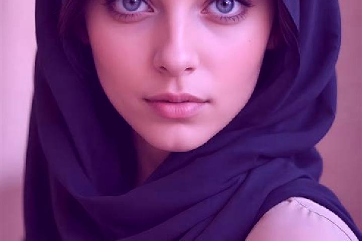 Abigail, 36, a black grey-eyed middle eastern companion based in Yazibasi. Offering Travel Companion, OWO. Available for incall and outcall, overnight bookin...