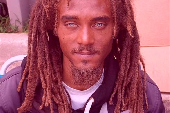 Abigail, 36, a black hazel-eyed caribbean companion based in Riardo. Offering CIM, Party Girl, Duos. Available for incall and outcall, overnight bookings ava...