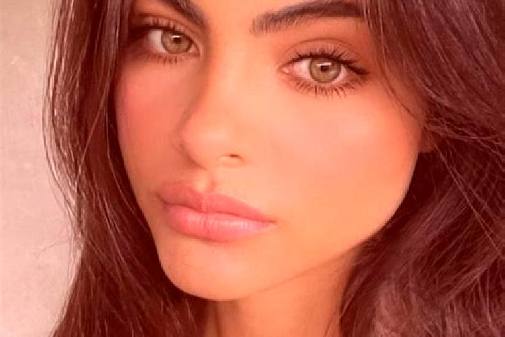 Abigail, 36, a black hazel-eyed latina companion based in Portovelo. Offering Duos, Tantra, Striptease. Available for incall and outcall, overnight bookings ...