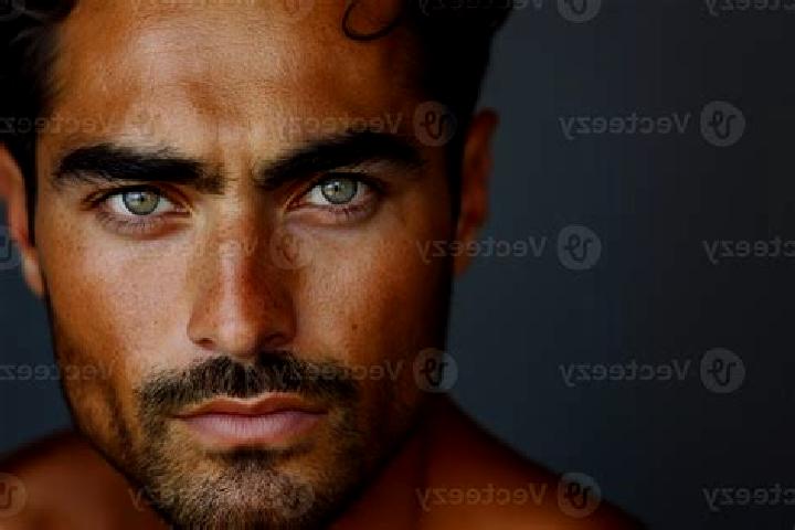Abigail, 36, a blonde amber-eyed middle eastern companion based in Abzakovo. Offering Fetish, Deep French Kissing, Erotic Massage, Massage. Available for inc...